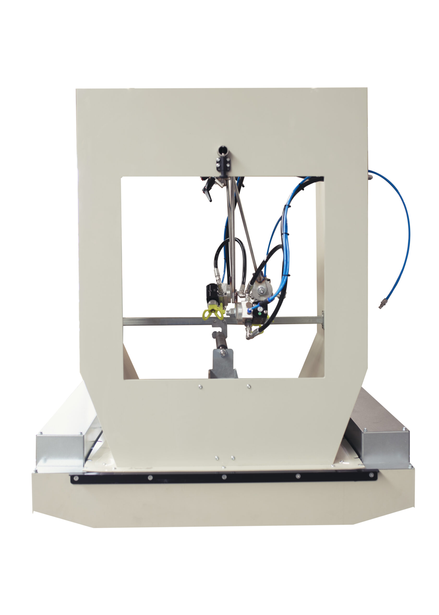 IPM380_image2