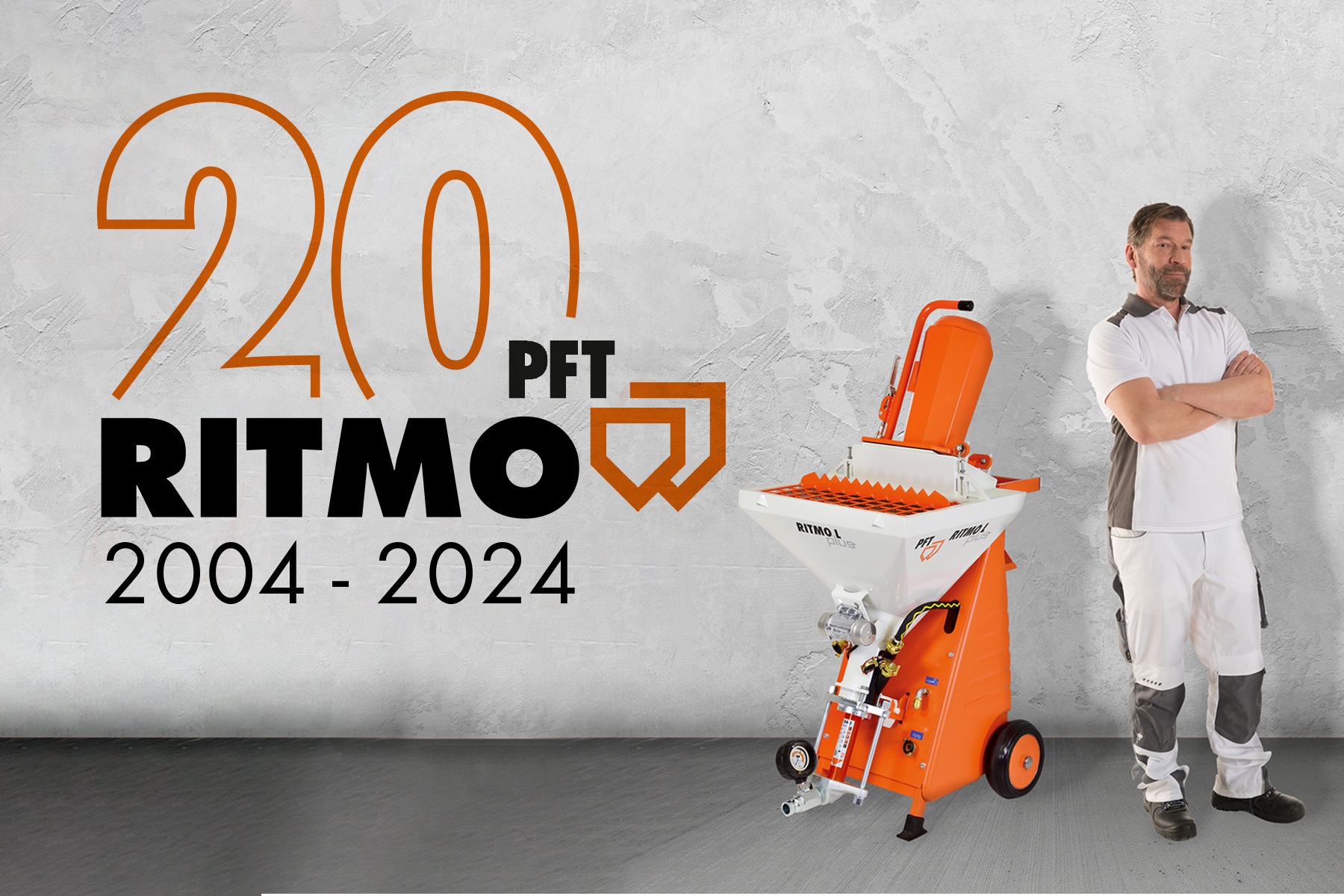 Ritmo20