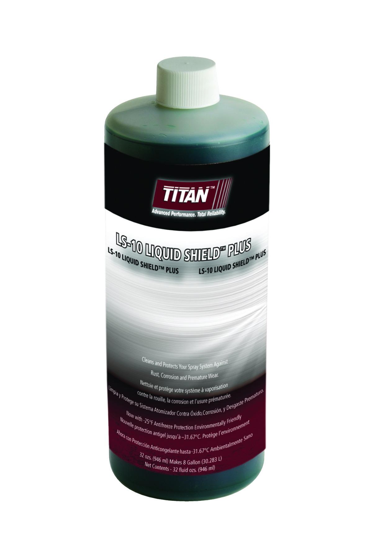 Titan_LS10