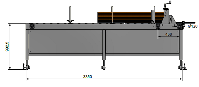 Ceetec_feeder1